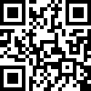 https://isna.ir/xdPmPr
