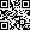 https://isna.ir/xd4f57
