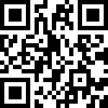 https://isna.ir/xdW9dg