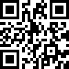 https://isna.ir/xdF9DV