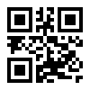 isna.ir/xdWygq