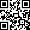 https://isna.ir/xdQL3B