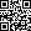 https://isna.ir/xd527h