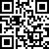 https://isna.ir/xdT7R3