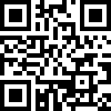 https://isna.ir/xdJ4yJ