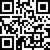 https://isna.ir/xd2FHY