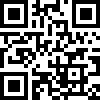 https://isna.ir/xdVWLg