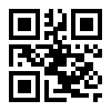 isna.ir/xdVWyC