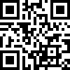 https://isna.ir/xdR5mZ