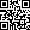 https://isna.ir/xdWfqB