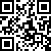 https://isna.ir/xd4KKj