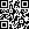 https://isna.ir/xdMpDn