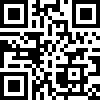 https://isna.ir/xdJDT3