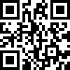 https://isna.ir/xdKzkp