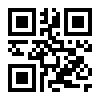 isna.ir/xd46yS