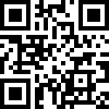 https://isna.ir/xdHCKW