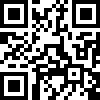 https://isna.ir/xdT9rr
