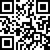 https://isna.ir/xdWRb4