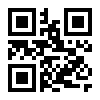 isna.ir/xd2dWj