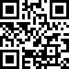 https://isna.ir/xdKzNw