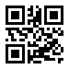 isna.ir/xdNK5S