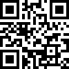 https://isna.ir/xdHxyR