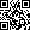 https://isna.ir/xcZMGS