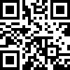 https://isna.ir/xdNz7H