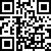 https://isna.ir/xdNM9y