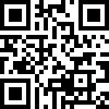 https://isna.ir/xdP9vT