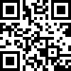 https://isna.ir/xdL6Vn