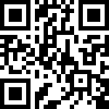 https://isna.ir/xjDP6