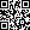 https://isna.ir/xdXcK8