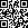 https://isna.ir/xdJ3FK