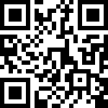 https://isna.ir/xdTv4z