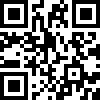 https://isna.ir/xdWWLH