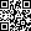 https://isna.ir/xdXdqn