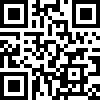 https://isna.ir/xd5k8W