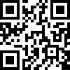 https://isna.ir/xdSt8R
