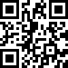 https://isna.ir/xbXfFX