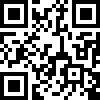 https://isna.ir/xdHN6Q