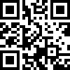 https://isna.ir/xdQDyz