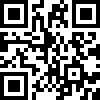 https://isna.ir/xdK249