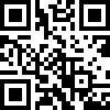 https://isna.ir/xdHZTr