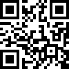 https://isna.ir/xcYLgr