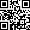 https://isna.ir/xcXpWp