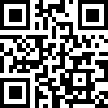 https://isna.ir/xdWYRj