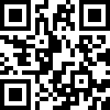 https://isna.ir/xdTYwj