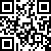 https://isna.ir/xdSz9M