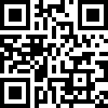 https://isna.ir/xdJTdS